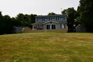 22273 Peterson Ln, Detroit Lakes, MN 56501 - Photo 62