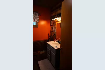 37782 444th Place, Aitkin, MN 56431 - Photo 18