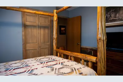 37782 444th Place, Aitkin, MN 56431 - Photo 24