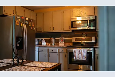 37782 444th Place, Aitkin, MN 56431 - Photo 10