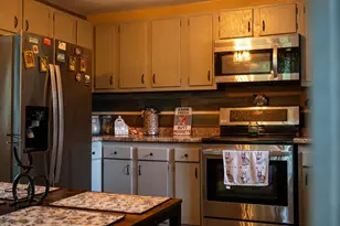 37782 444th Pl, Aitkin, MN 56431 - Photo 10