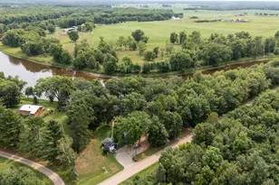 37782 444th Pl, Aitkin, MN 56431 - Photo 1