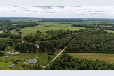 37782 444th Place, Aitkin, MN 56431 - Photo 26