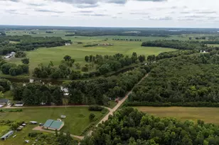 37782 444th Pl, Aitkin, MN 56431 - Photo 26