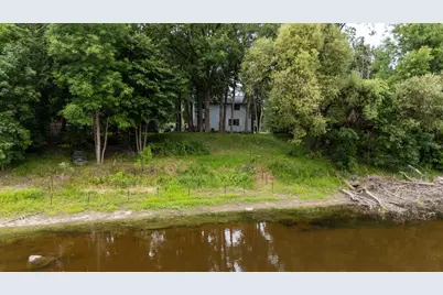 37782 444th Place, Aitkin, MN 56431 - Photo 28