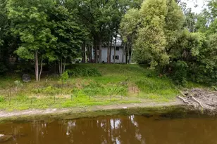 37782 444th Pl, Aitkin, MN 56431 - Photo 28
