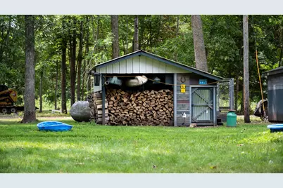 37782 444th Place, Aitkin, MN 56431 - Photo 6