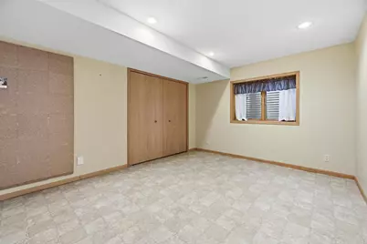 152 Janet Marie Lane, Winona, MN 55987 - Photo 20
