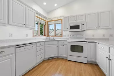 152 Janet Marie Lane, Winona, MN 55987 - Photo 8