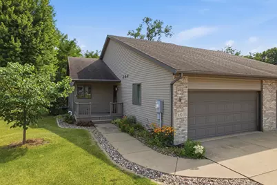 152 Janet Marie Lane, Winona, MN 55987 - Photo 26