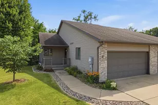 152 Janet Marie Ln, Winona, MN 55987 - Photo 26