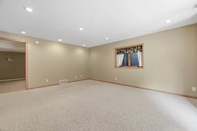 152 Janet Marie Lane, Winona, MN 55987 - Photo 18