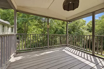 152 Janet Marie Lane, Winona, MN 55987 - Photo 10