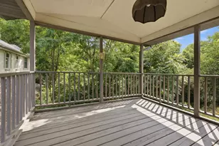 152 Janet Marie Ln, Winona, MN 55987 - Photo 10