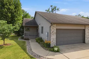 152 Janet Marie Ln, Winona, MN 55987 - Photo 1