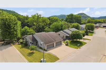 152 Janet Marie Lane, Winona, MN 55987 - Photo 2