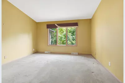 152 Janet Marie Lane, Winona, MN 55987 - Photo 12