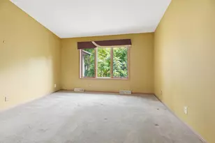 152 Janet Marie Ln, Winona, MN 55987 - Photo 12