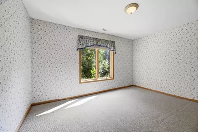 152 Janet Marie Lane, Winona, MN 55987 - Photo 14