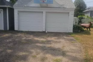 715 N McKenzie St, Luverne, MN 56156 - Photo 6