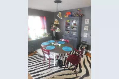 715 N McKenzie Street, Luverne, MN 56156 - Photo 24