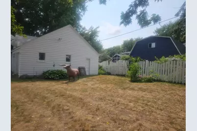 715 N McKenzie Street, Luverne, MN 56156 - Photo 42
