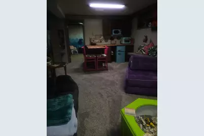 715 N McKenzie Street, Luverne, MN 56156 - Photo 30