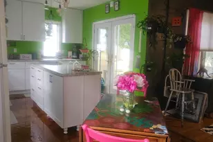 715 N McKenzie St, Luverne, MN 56156 - Photo 26