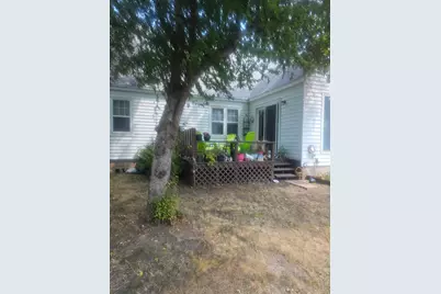 715 N McKenzie Street, Luverne, MN 56156 - Photo 44
