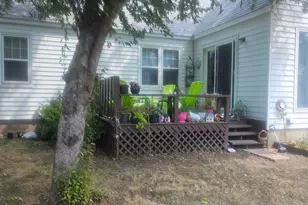 715 N McKenzie St, Luverne, MN 56156 - Photo 44