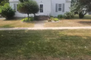 715 N McKenzie St, Luverne, MN 56156 - Photo 1