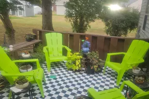 715 N McKenzie St, Luverne, MN 56156 - Photo 4