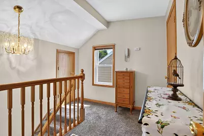 2030 Magoffin Avenue, Saint Paul, MN 55116 - Photo 18