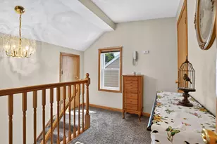 2030 Magoffin Ave, Saint Paul, MN 55116 - Photo 18