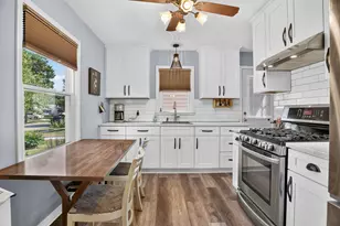 2030 Magoffin Ave, Saint Paul, MN 55116 - Photo 8