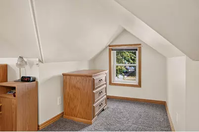 2030 Magoffin Avenue, Saint Paul, MN 55116 - Photo 22