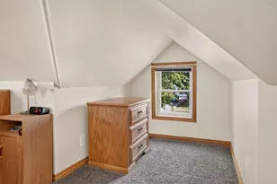 2030 Magoffin Ave, Saint Paul, MN 55116 - Photo 22