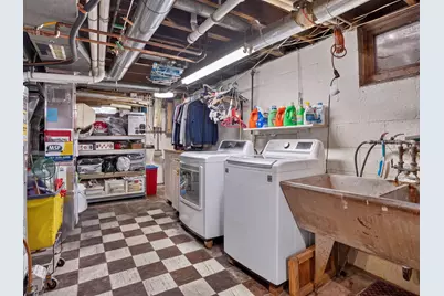 2030 Magoffin Avenue, Saint Paul, MN 55116 - Photo 28
