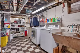 2030 Magoffin Ave, Saint Paul, MN 55116 - Photo 28