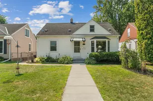 2030 Magoffin Ave, Saint Paul, MN 55116 - Photo 1