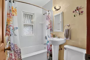 2030 Magoffin Ave, Saint Paul, MN 55116 - Photo 16