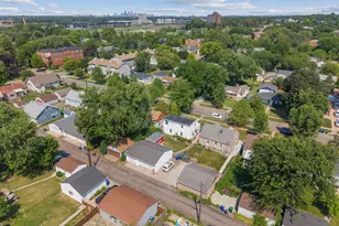 2030 Magoffin Ave, Saint Paul, MN 55116 - Photo 38