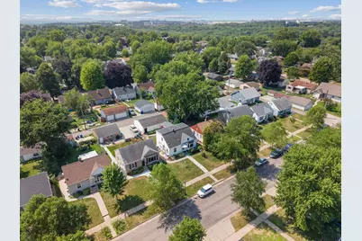 2030 Magoffin Avenue, Saint Paul, MN 55116 - Photo 42