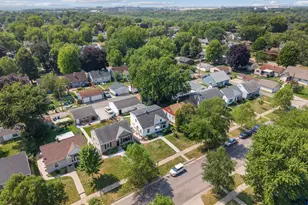 2030 Magoffin Ave, Saint Paul, MN 55116 - Photo 42