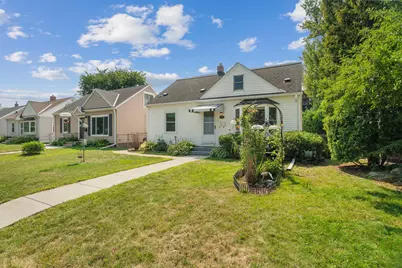 2030 Magoffin Avenue, Saint Paul, MN 55116 - Photo 2