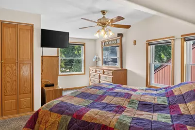 2030 Magoffin Avenue, Saint Paul, MN 55116 - Photo 20