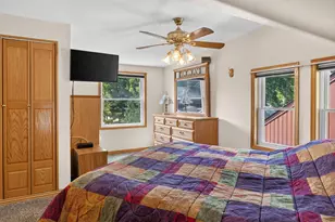 2030 Magoffin Ave, Saint Paul, MN 55116 - Photo 20