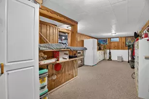 2030 Magoffin Ave, Saint Paul, MN 55116 - Photo 26