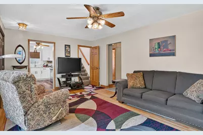 2030 Magoffin Avenue, Saint Paul, MN 55116 - Photo 6