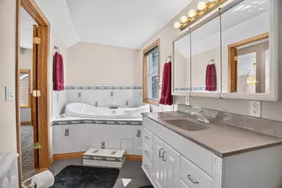 2030 Magoffin Avenue, Saint Paul, MN 55116 - Photo 24